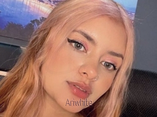 Ariwhite