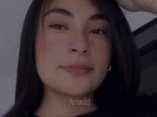 Ariwild