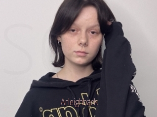 arleighbark Sexe désirs