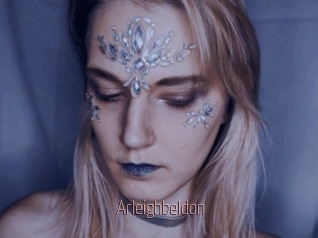 Arleighbeldon