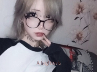 Arleighbevis