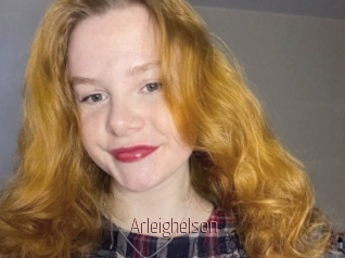 arleighelson Sexe désirs