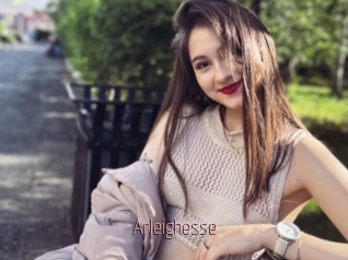 Arleighesse
