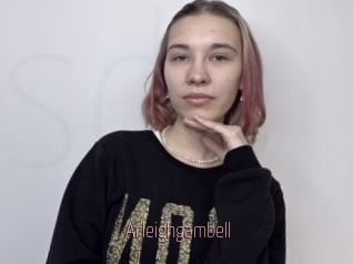 Arleighgambell