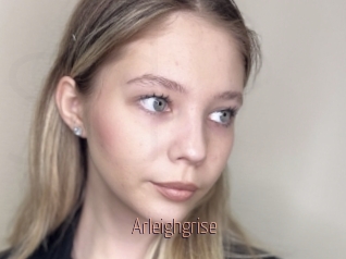 Arleighgrise