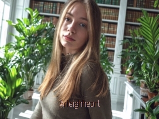 Arleighheart