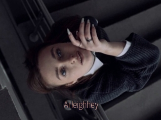 Arleighhey