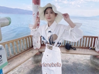 Arlenebella