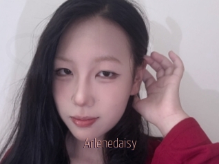 Arlenedaisy