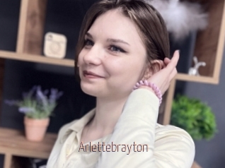Arlettebrayton