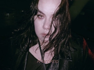 Arlianakino