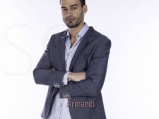 Armandi