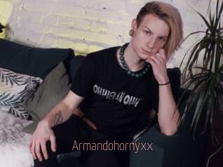 Armandohornyxx