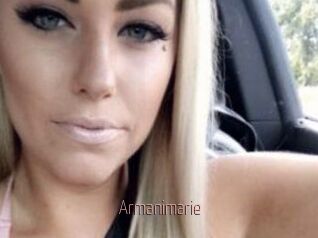 Armanimarie