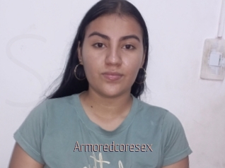 Armoredcoresex