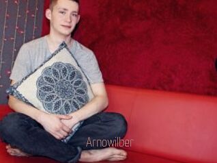 Arnowilber