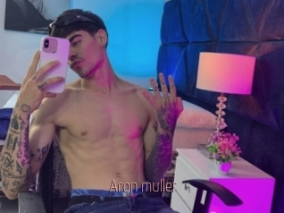 Aron_muller