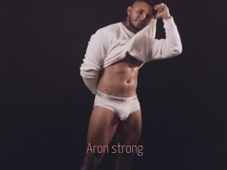 Aron_strong