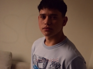 aron_twink6 Sexe désirs