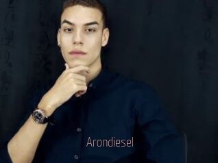 Arondiesel