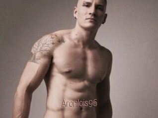 Aronlois96