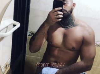 aronmiller777 Sexe désirs