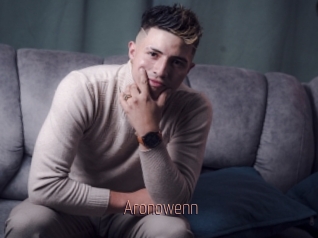 Aronowenn