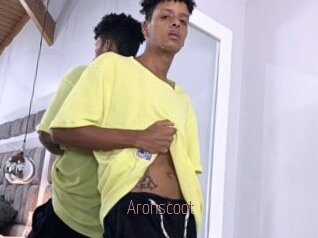 Aronscoot