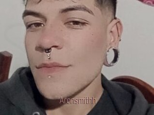 Aronsmithh