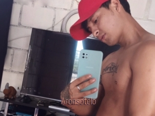 Aronsotelo