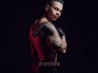 Aronstone