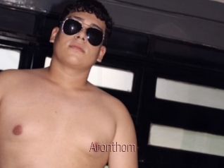 aronthom Sexe désirs
