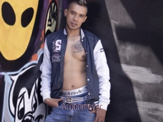 aroonmeyer Sexe désirs