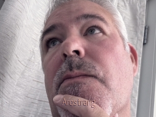 arostrang Sexe désirs