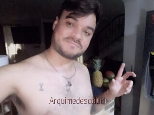 Arquimedescoluci