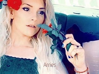Arries