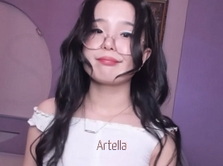 Artella