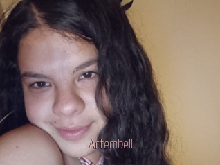 Artembell