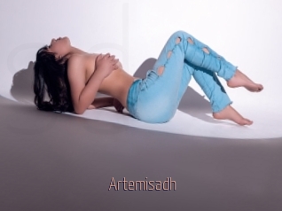Artemisadh