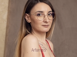 Artemiss