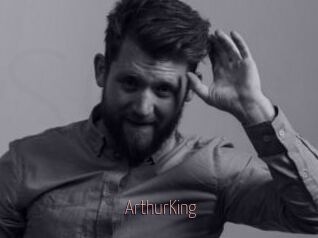 ArthurKing