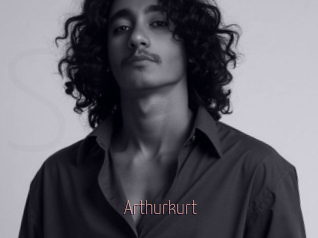 Arthurkurt