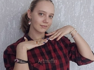 Artmuffin