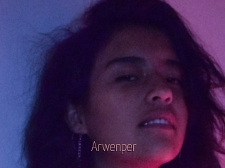 Arwenper