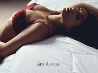 Aryabonnet