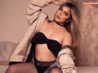 Aryaclark61