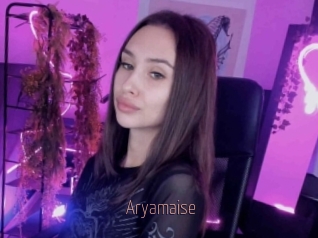Aryamaise