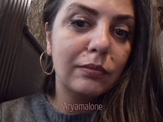 aryamalone Sexe désirs