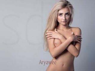 Aryawee