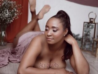 Aryawells